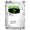 Seagate HARD DISK BARRACUDA 1 TB SATA 3 3.5" (ST1000DM010)